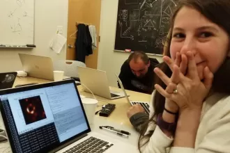 Những người vô danh ghi dấu trong năm 2019